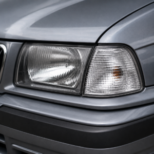BMW E36 / E46 CONER LIGHT CRY/SMOKE