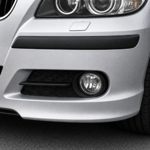 BMW E90 FOG LAMP PRE-FACE LEFT