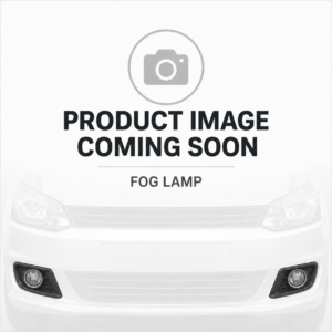 OPEL CORSA LITE 2001 FOG LAMP (SET)
