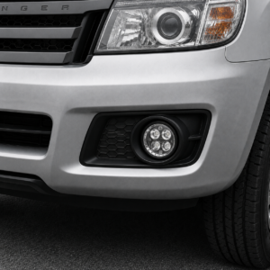 FORD RANGER 12 16 PROJECT LED SPOT ONLY