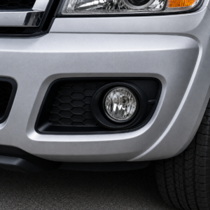 FORD RANGER 12 SPOT+COVER+WIRE