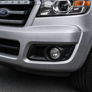 FORD RANGER 16 SPOT+COVER+WIRE