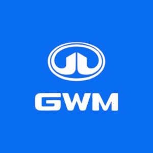 GWM