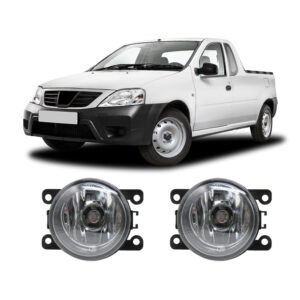 NISSAN NP200 SPOT