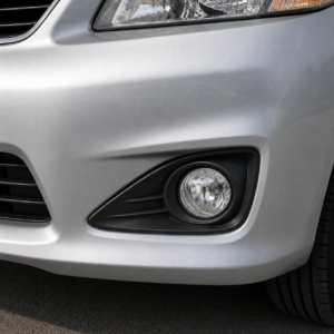 TOYOTA COROLLA 2014 SPOT