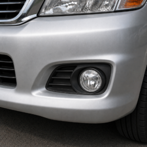 TOYOTA HILUX VIGO 2005-2009 FOG LAMP