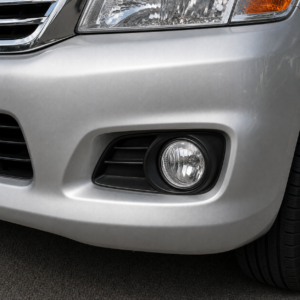 TOYOTA HILUX VIGO 2008-2010 FOG LAMP