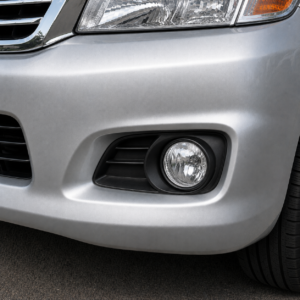 TOYOTA HILUX VIGO 2011-2012 FOG LAMP