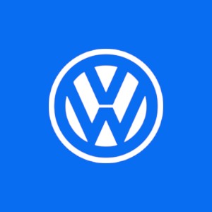 VW