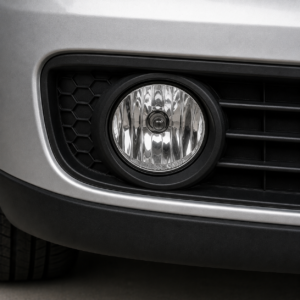 VW GOLF 4 FOG LAMP