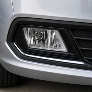 VW POLO 2018+ FOG LAMP