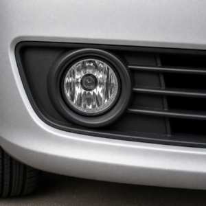 VW POLO 2010 VIVO SPOT